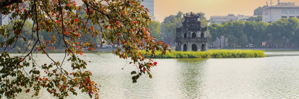 DacSanHaNoi.com.vn